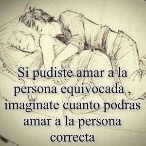 Meet your Posher, Adan